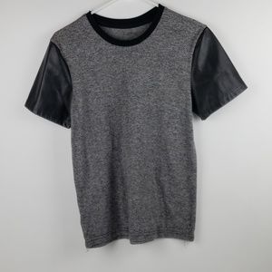 Rue21 Carbon Tee Shirt